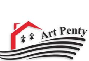 art_penty