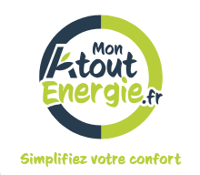 atout_energie