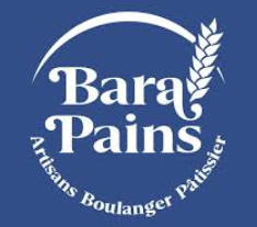 bara_pains
