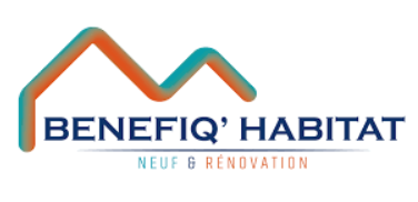 benefiq_habitat