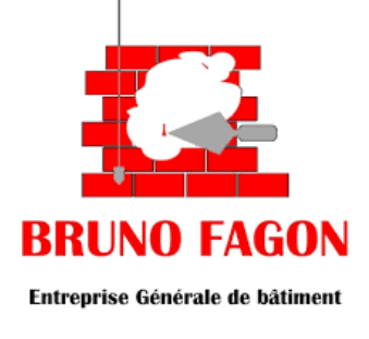 bruno_fagon