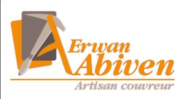 erwan_abiven