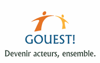 gouest