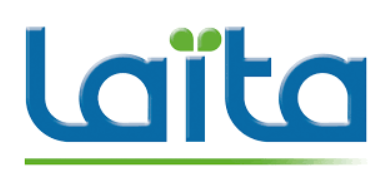 laita