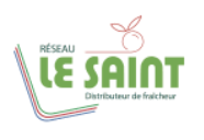 le_saint
