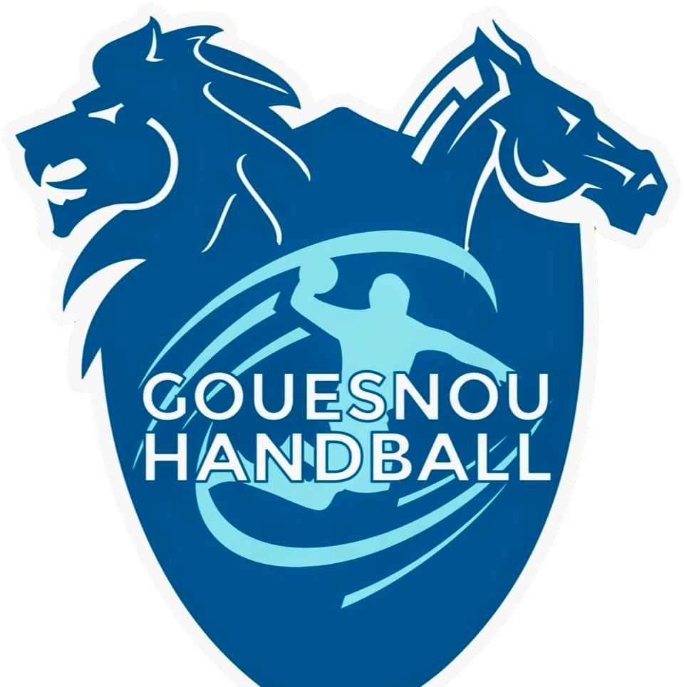 logo GHB