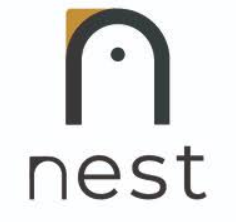 nest