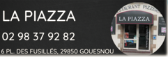 piazza