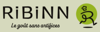 ribinn