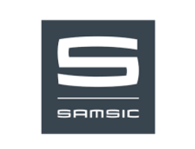 samsic