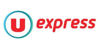 u_express