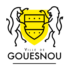 ville_gouesnou